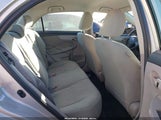 Toyota Corolla L 5YFBU4EE8DP210026 снимка