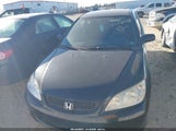 Honda Civic Vp 1HGEM22185L047361 снимка