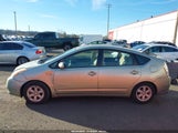 Toyota Prius JTDKB20U777598817 снимка