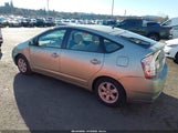 Toyota Prius JTDKB20U777598817 снимка