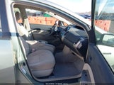 Toyota Prius JTDKB20U777598817 снимка