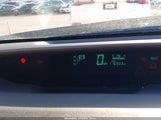 Toyota Prius JTDKB20U777598817 снимка
