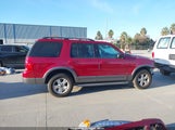 Ford Explorer Nbx/Xlt 1FMZU63K43ZB06023 снимка