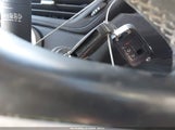 Chevrolet Equinox 1Lt 2GNALBEK6E6306613 снимка