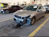 Mazda Mazda3 I Touring JM1BM1L74E1101331 снимка