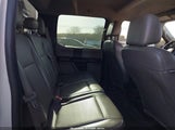 Ford F-250 Xl 1FT7W2BT5KEG21448 photo
