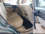 Honda Cr-V Ex 5J6RE3H53BL059131 снимка