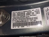 Honda Cr-V Ex 5J6RE3H53BL059131 снимка