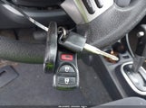 Nissan Versa 1.8S 3N1BC13E58L415197 снимка