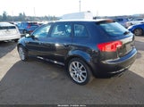 Audi A3 2.0 Tdi Premium WAUKJAFM8CA097465 снимка