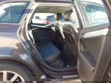 Audi A3 2.0 Tdi Premium WAUKJAFM8CA097465 снимка