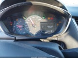 Chevrolet Trax Fwd Ls KL7CJKSB2MB303535 photo