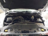 Ram  Classic Slt 4X2 6'4 Box 1C6RR6TT6LS102831 снимка