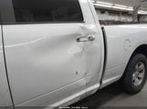 Ram  Classic Slt 4X2 6'4 Box 1C6RR6TT6LS102831 снимка