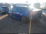 Toyota Corolla Se 5YFS4RCE0LP048083 снимка