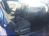 Toyota Corolla Se 5YFS4RCE0LP048083 снимка