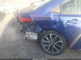 Toyota Corolla Se 5YFS4RCE0LP048083 снимка