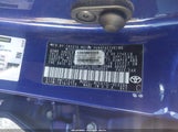 Toyota Corolla Se 5YFS4RCE0LP048083 снимка