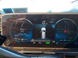 Mercedes-Benz Gls 450 4Matic 4JGFF5KE9MA382247 снимка