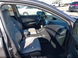 Honda Cr-V Ex-L 2HKRM3H75GH523493 снимка
