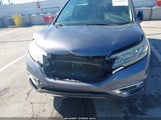 Honda Cr-V Ex-L 2HKRM3H75GH523493 снимка