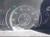 Honda Cr-V Ex-L 2HKRM3H75GH523493 снимка
