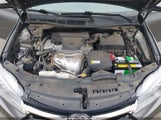 Toyota Camry Xse 4T1BF1FK7FU095403 снимка