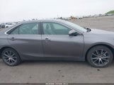 Toyota Camry Xse 4T1BF1FK7FU095403 снимка