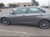 Toyota Camry Xse 4T1BF1FK7FU095403 снимка