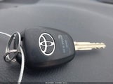 Toyota Camry Xse 4T1BF1FK7FU095403 снимка