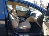 Hyundai Sonata Gls 5NPEB4AC2DH531919 снимка