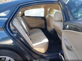 Hyundai Sonata Gls 5NPEB4AC2DH531919 снимка