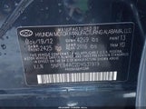 Hyundai Sonata Gls 5NPEB4AC2DH531919 снимка
