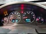 Jeep Liberty Sport 1C4PJMAK3CW191966 снимка