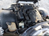 Pontiac Solstice 1G2MB35B17Y108490 снимка