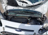 Ford Transit Connect Xlt NM0LS7FXXE1173446 снимка