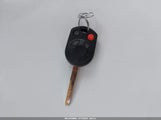 Ford Transit Connect Xlt NM0LS7FXXE1173446 снимка