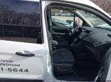 Ford Transit Connect Xlt NM0LS7FXXE1173446 снимка