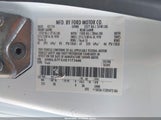Ford Transit Connect Xlt NM0LS7FXXE1173446 снимка