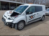 Miniaturka zdjęcia 2