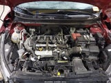 Nissan Kicks Sr Xtronic Cvt 3N1CP5DVXML488672 снимка