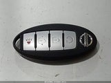 Nissan Kicks Sr Xtronic Cvt 3N1CP5DVXML488672 снимка