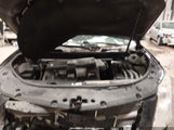 Cadillac Srx Standard 3GYFNGE36CS655312 снимка