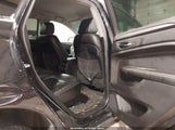 Cadillac Srx Standard 3GYFNGE36CS655312 снимка