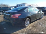 Nissan Altima 2.5 S 1N4AL3AP8DC172859 снимка