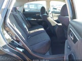 Nissan Altima 2.5 S 1N4AL3AP8DC172859 снимка