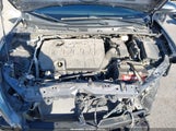 Toyota Corolla Se 5YFBURHE0JP806171 снимка