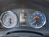 Toyota Corolla Se 5YFBURHE0JP806171 снимка
