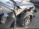 Honda Civic Sport 2HGFE2F52RH563569 снимка