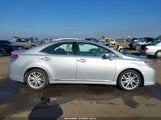 Lexus Hs 250H Premium JTHBB1BA5A2027424 fotografie
